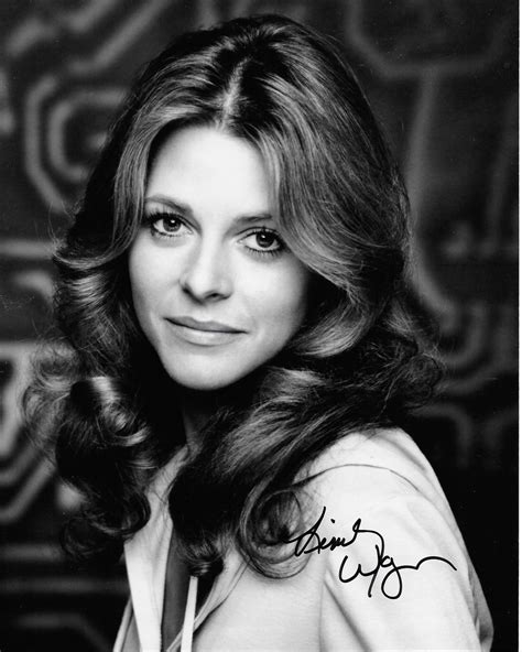 lindsay wagner nude|LINDSAY WAGNER Nude